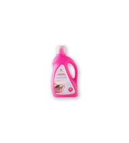 Borakslı Sıvı Çamaşır Deterjanı 1000 Ml