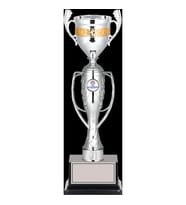 ODAK KUPA - Elit Kupalar - ELT-016 C - 48 cm