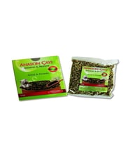 Dermolife Anason Çayı 50 gr