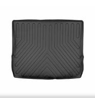 Ford Focus 2  2005-2010 Station Wagon uyumlu 3D Bagaj Havuzu