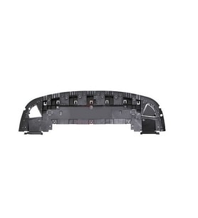 RENAULT TRAFIC ÖN TAMPON ALT KORUMA PLASTİK 14- REN07TR027 214774423R