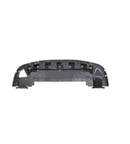 RENAULT TRAFIC ÖN TAMPON ALT KORUMA PLASTİK 14- REN07TR027 214774423R