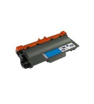 Brother Tn720-tn750-tn-3320 Muadil Toner 3350-3330