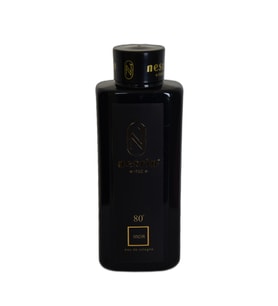 Nesrin İncir Kolonyası 80 Derece Özel Seri Kutulu Pet Şişe 400 ML - Eau De Cologne