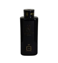 Nesrin İncir Kolonyası 80 Derece Özel Seri Kutulu Pet Şişe 400 ML - Eau De Cologne