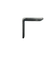 METAL L GÖNYE NO: 1  ÖLÇÜLERİ 2x16x25x25  40 ADET