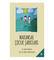 Makamsal Çocuk Şarkıları