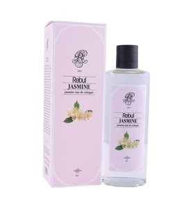 Rebul Kolonya Jasmın 270ml