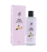 Rebul Kolonya Jasmın 270ml
