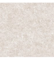 Duka Duvar Kağıdı Majestic Legacy DK.28184-3