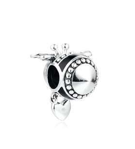 Fubena Antenli Arı Charm