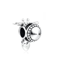 Fubena Antenli Arı Charm