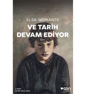 Ve Tarih Devam Ediyor