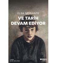 Ve Tarih Devam Ediyor