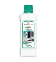 Biobellinda Genel Temizlik 750 Ml  Doğal Yüzey Temizleyici (Standart)