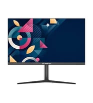 QUANTUM 31.5 VA SHADOW MG32B-A QNMNT10F080959 1MS 240hz HDMI-DP Gaming Monitör (1920 X 1080)