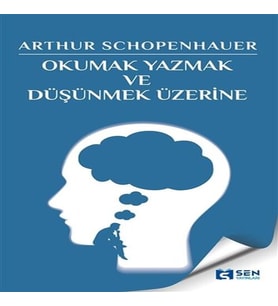 Okumak Yazmak ve Düşünmek Üzerine