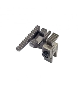 Juki Overlok MO-6716 5 İp Arka Ve Zincir Dişli / 118-82909+118-87403