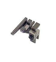Juki Overlok MO-6716 5 İp Arka Ve Zincir Dişli / 118-82909+118-87403