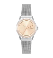 LACOSTE LAC2001390