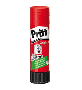 Pritt Stick Yapıştırıcı 22Gr