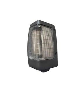 Sinyal Sol Pick-Up 1990-1997 D21 Gri