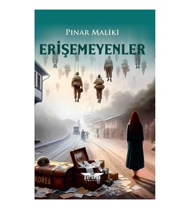 Erişemeyenler