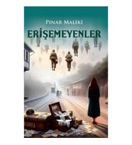 Erişemeyenler