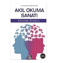 Akıl Okuma Sanatı