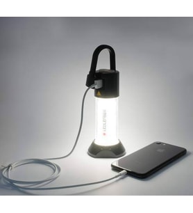 Led Lenser ML6 (STD)
