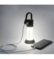 Led Lenser ML6 (STD)