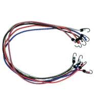 Bağaj Lastiği 10 Mm 150 Cm İth