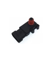 Krank Devir Sensörü – 6238120 Wisco - Opel Astra G. Astra H 1.6. Corsa C Uyumlu