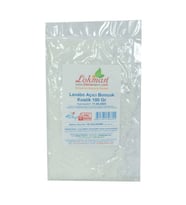Labo Açıcı Boncuk Kostik 100 Gr Paket
