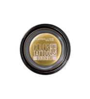 Krem Göz Farı - Color Tattoo 24HR 200 Golden Girl 3600531581510