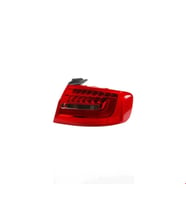 AUDİ - DIŞ STOP LAMBASI SAĞ (LED) A4 2013-