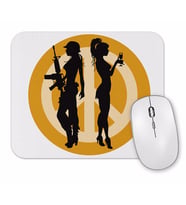 Paz e Amor Mouse Pad.jpg