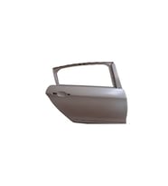 CITROEN C5 ARKA KAPI SAĞ 10- CIT08C5012 9008R8