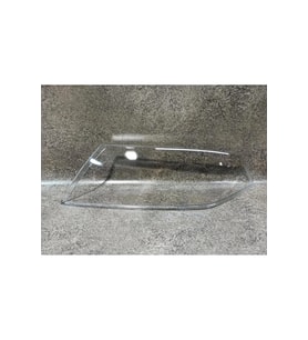 SKODA OCTAVİA SOL FAR CAMI 2005-2008 Uyumlu A5 KASA 1Z1941017P