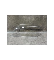 SKODA OCTAVİA SOL FAR CAMI 2005-2008 Uyumlu A5 KASA 1Z1941017P