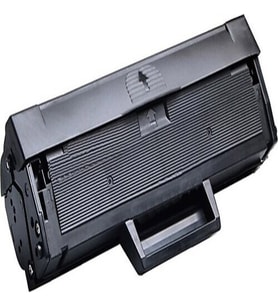 Xplus ® Xerox Workcentre 3025 Muadil Toner (Siyah)