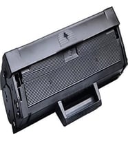 Xplus ® Xerox Workcentre 3025 Muadil Toner (Siyah)