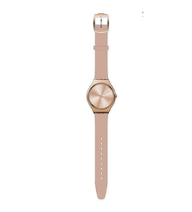 Swatch Syxg101 Kadın Kol Saati