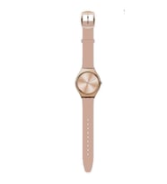 Swatch Syxg101 Kadın Kol Saati