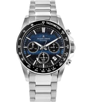 Jacques Lemans 50-10B
