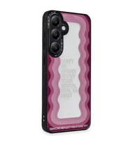 Samsung Galaxy A05S Kılıf Mirror Desenli Kapak - Mirror - 11