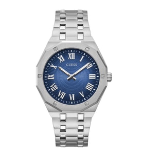 Guess GUGW0575G4 Erkek Kol Saati