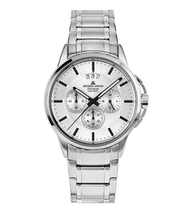 Jacques Lemans 1-1542P