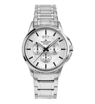 Jacques Lemans 1-1542P