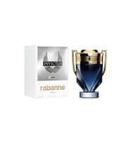 Rabanne Invictus Parfüm EDP 50 ml Erkek Parfüm